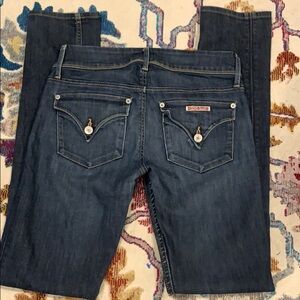Hudson Jeans